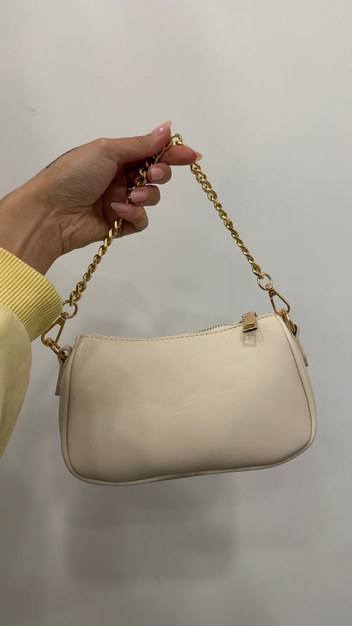 Borsa Dolly
