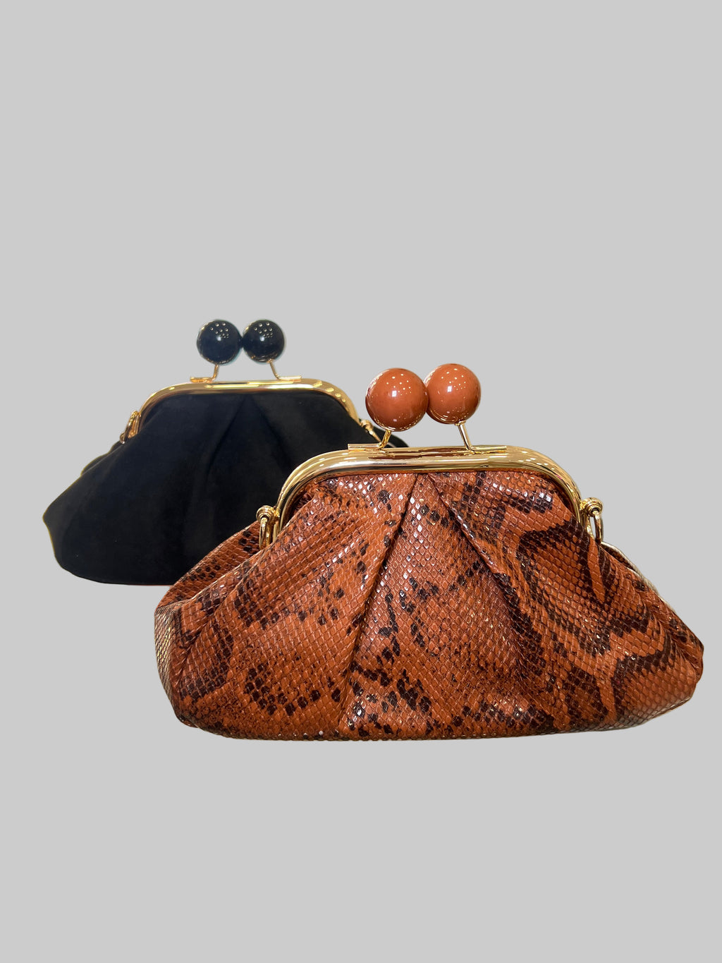 Borsa Mini Chicca