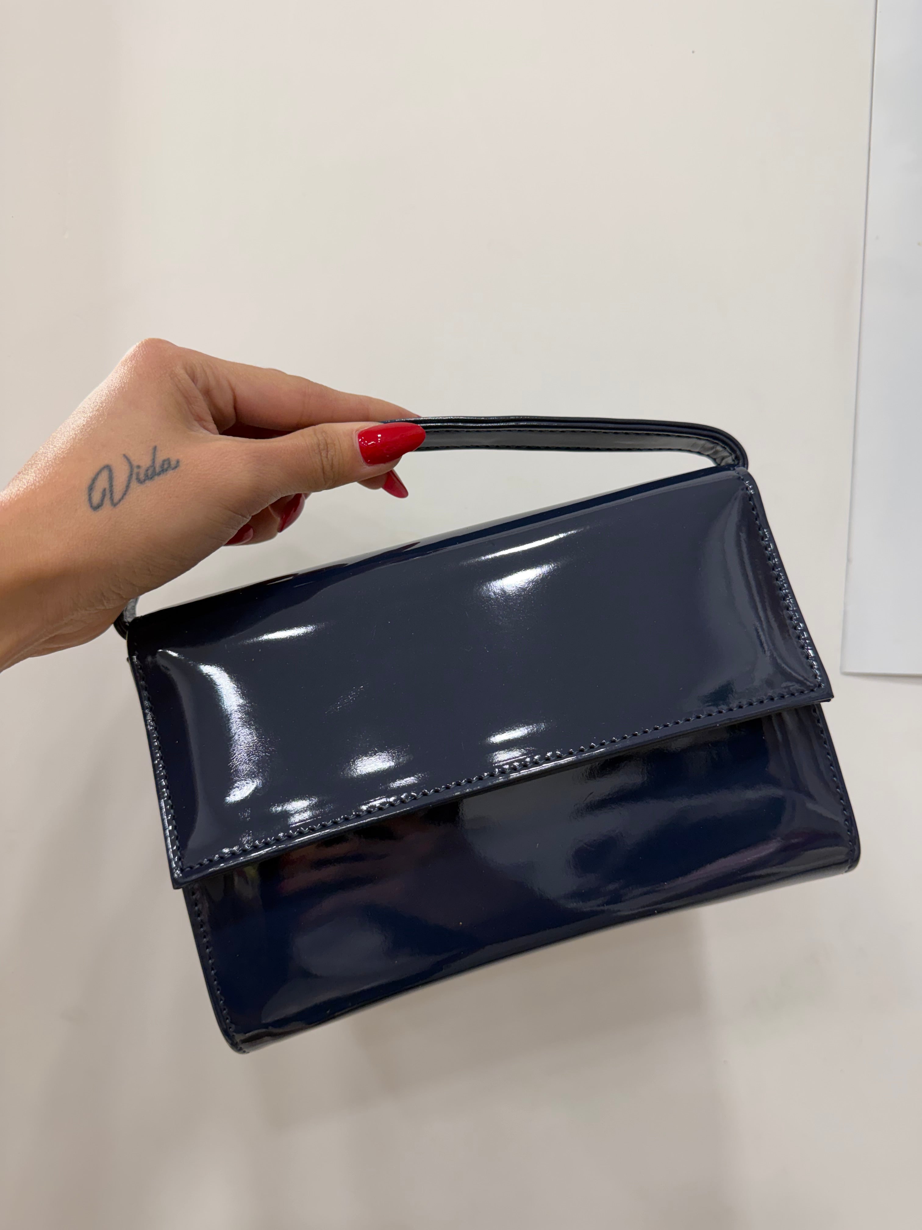 Borsa Mirror