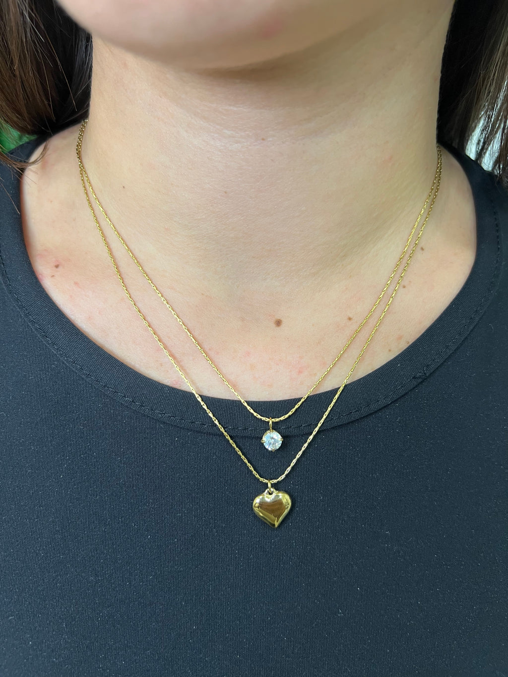 Collana Alma 2.0