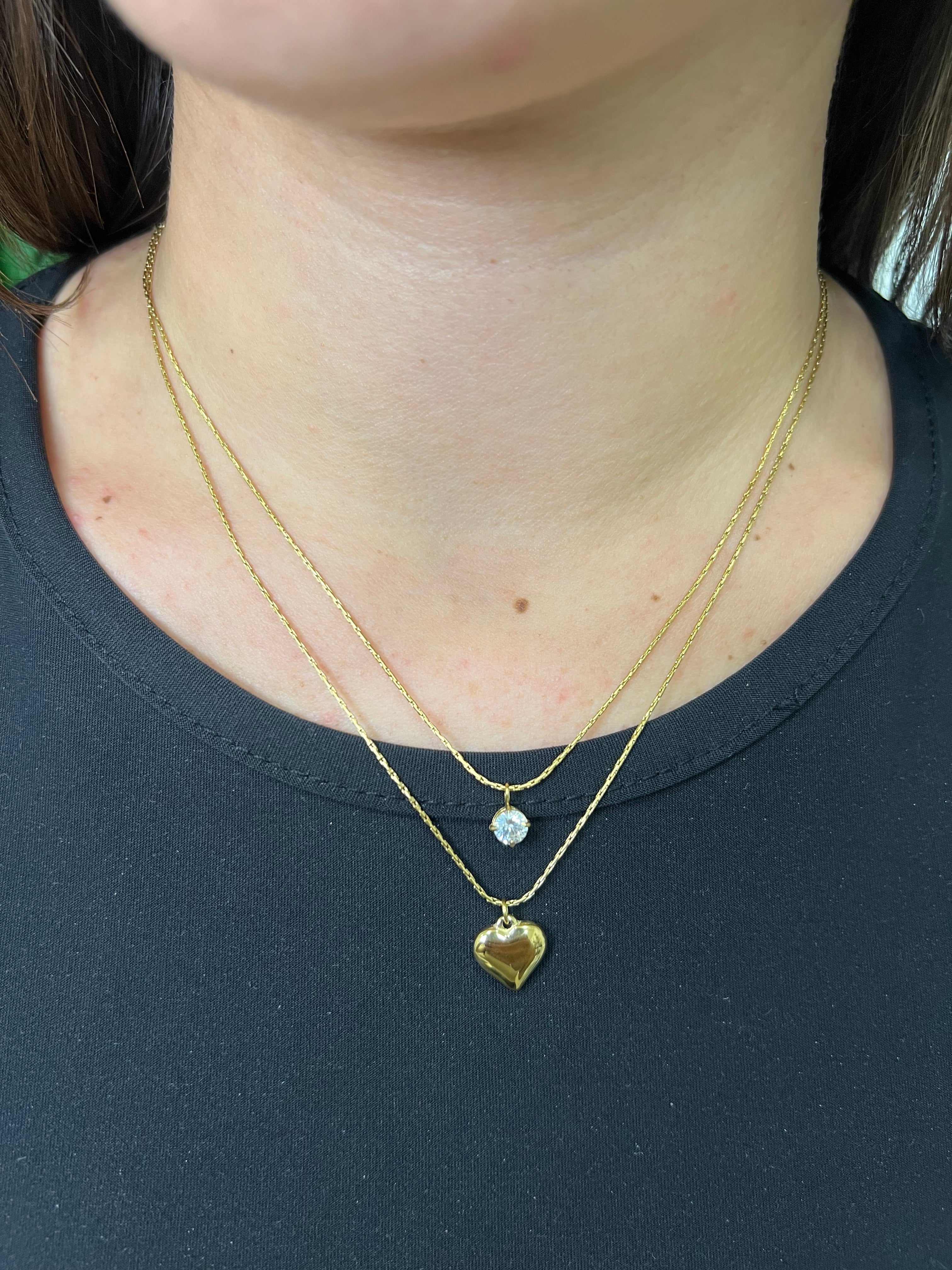 Collana Alma 2.0