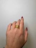 Anello Intreccio image 0