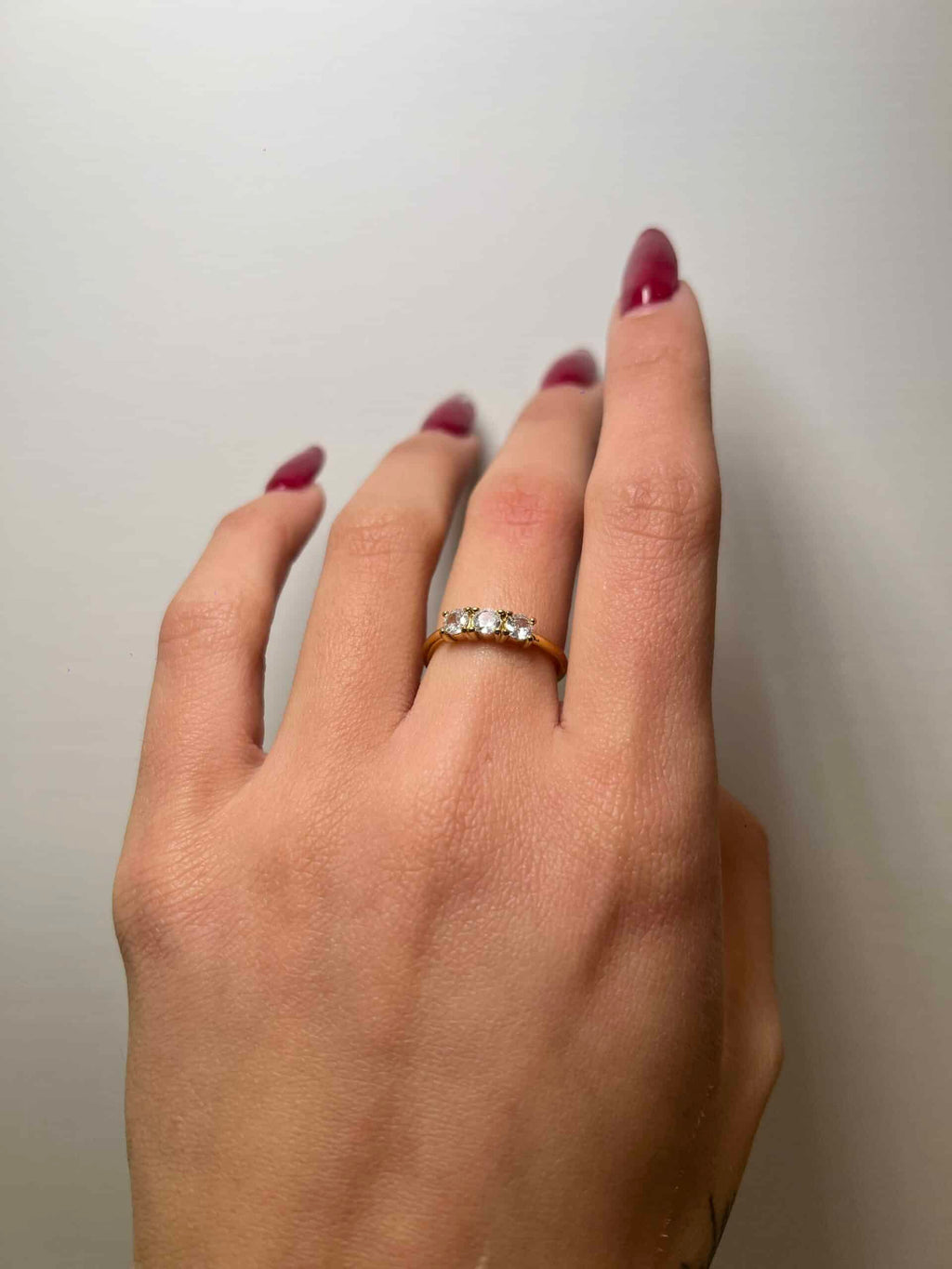 Anello Trilogy image 0