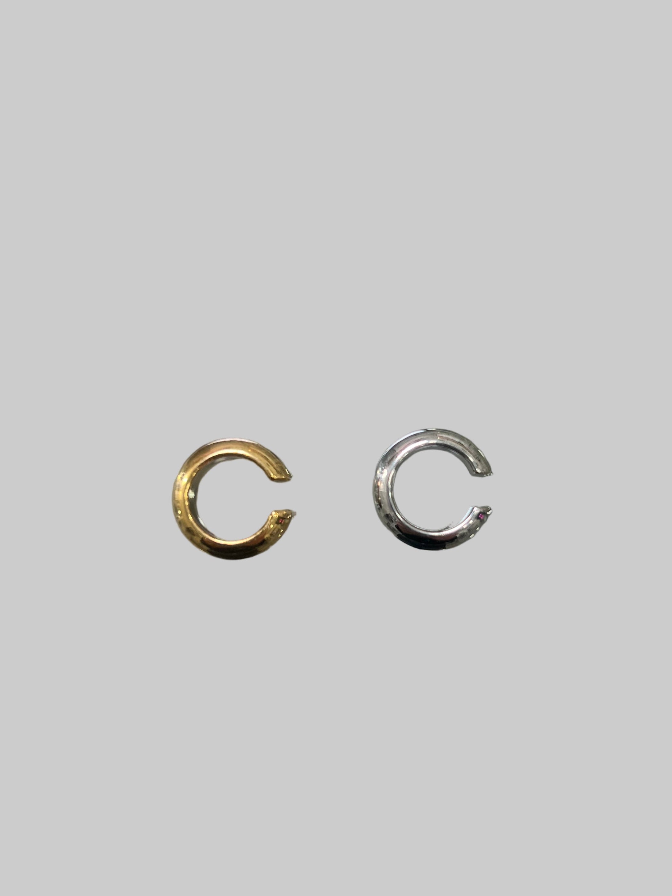Ear cuff Mini