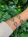 Bracciale Giulia