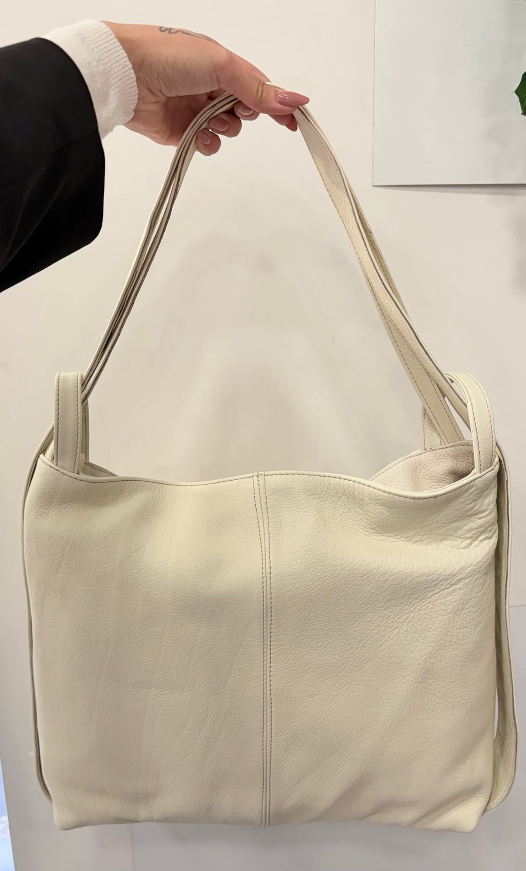 Borsa Zaino