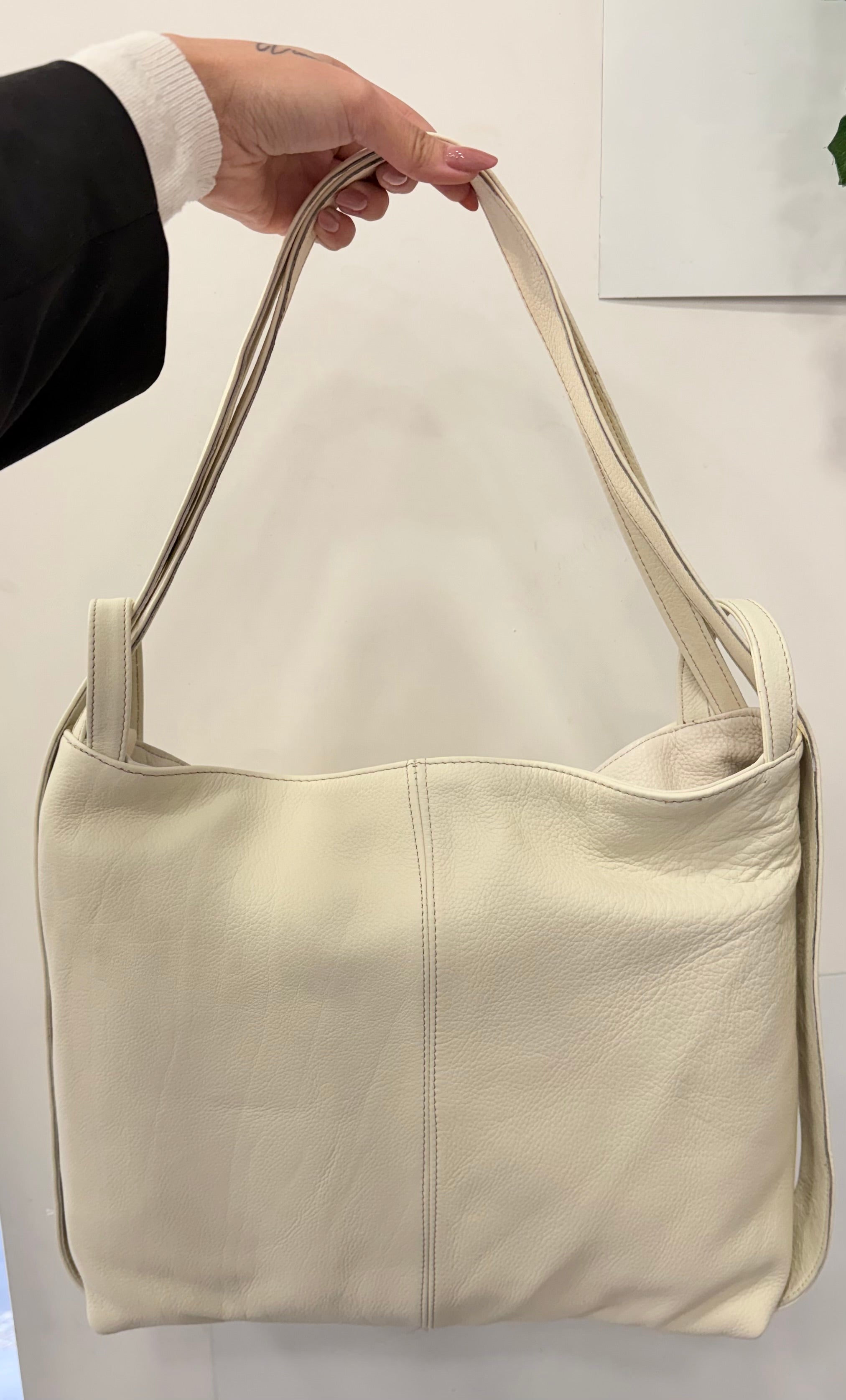 Borsa Zaino
