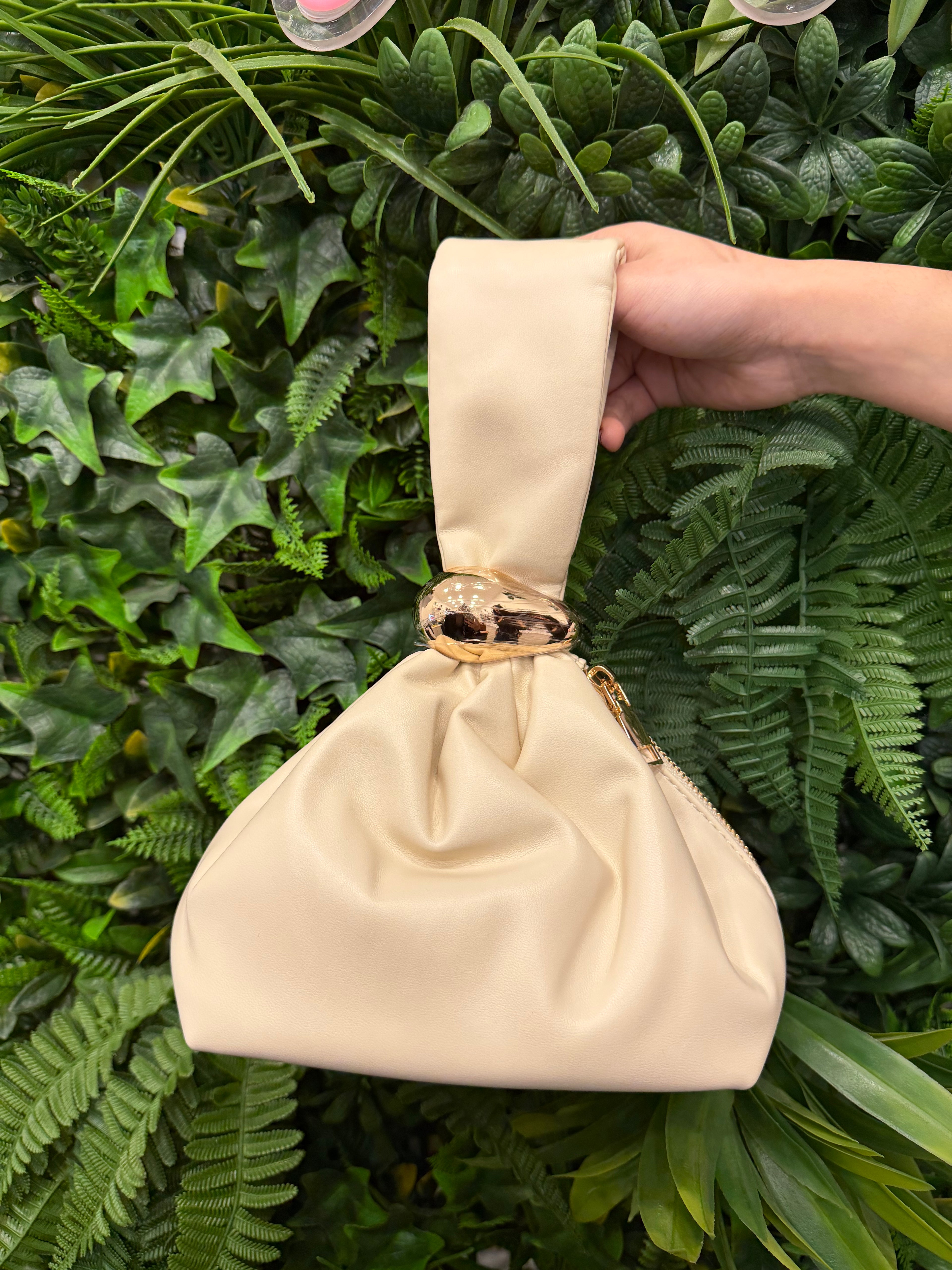 Borsa Maggie