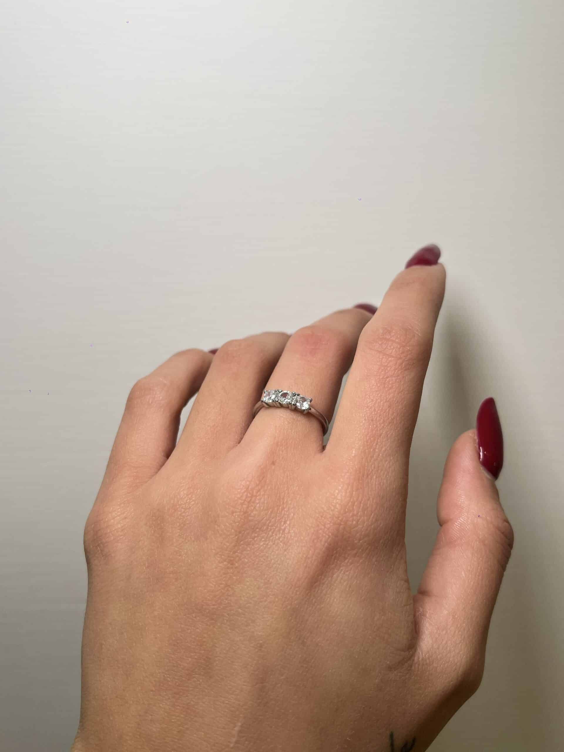 Anello Trilogy image 3