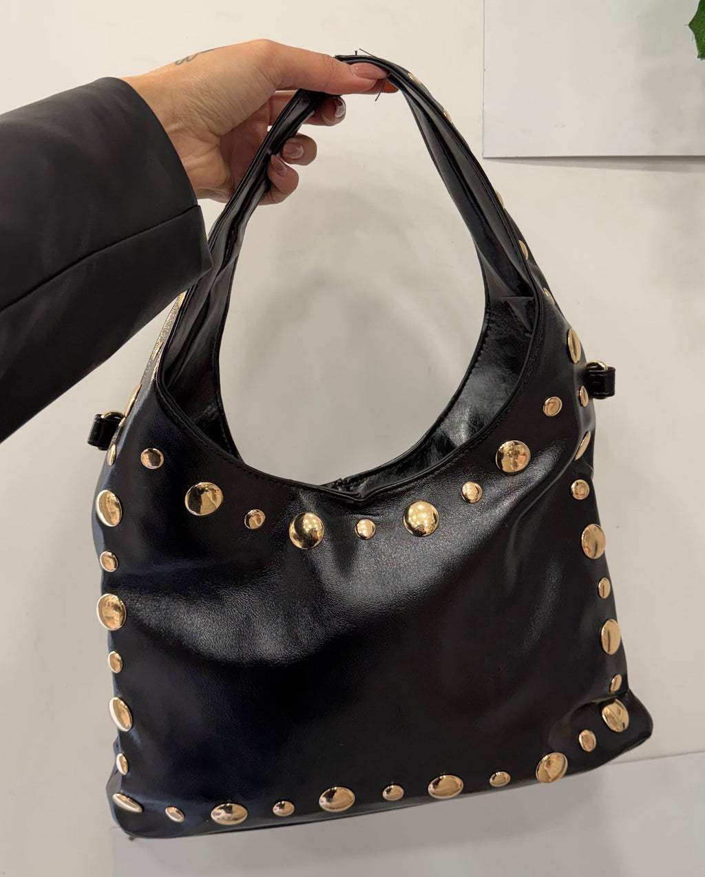 Borsa Clelia