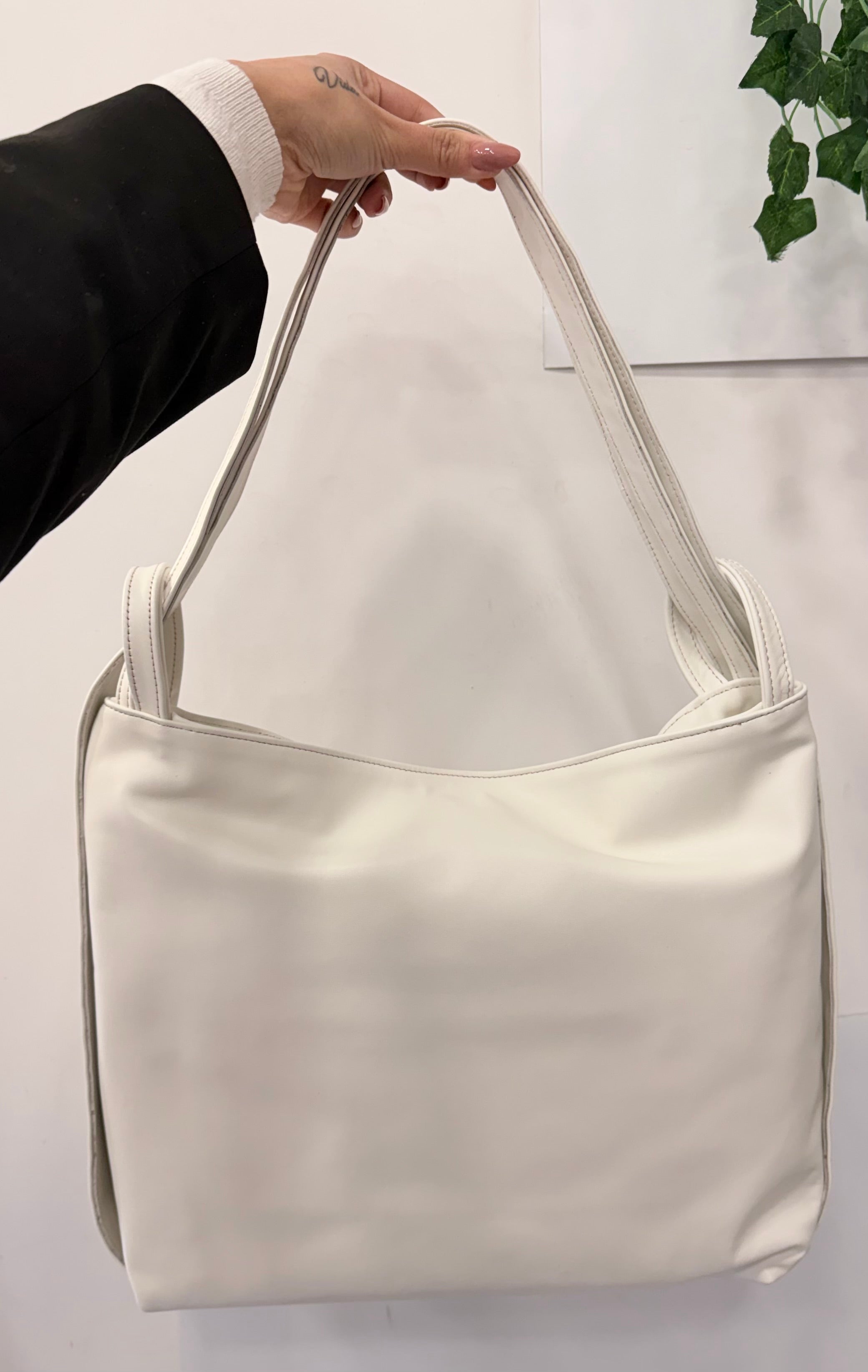 Borsa Zaino