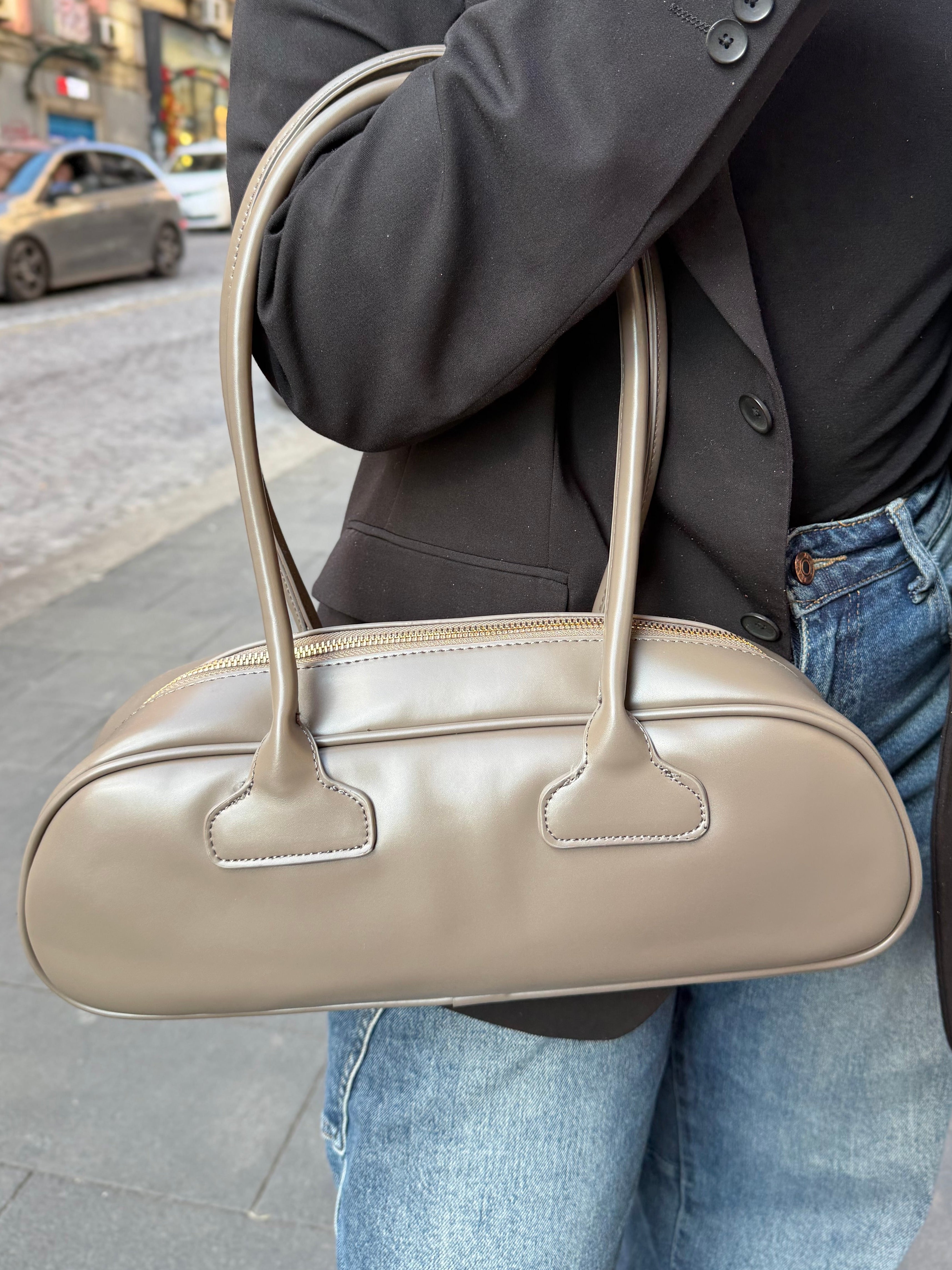 Borsa Lolla