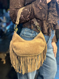 Borsa Coachella