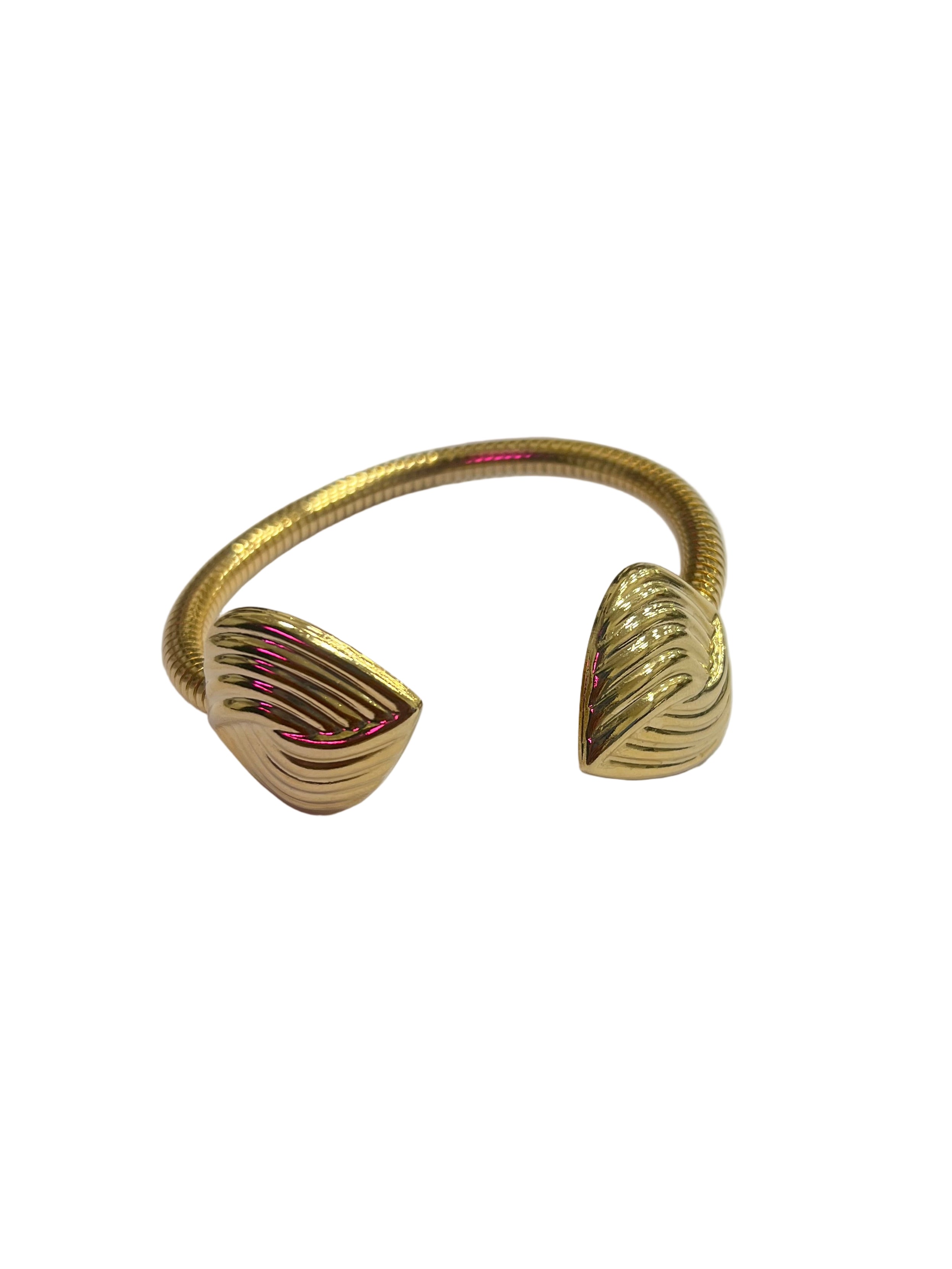 Bracciale Venere