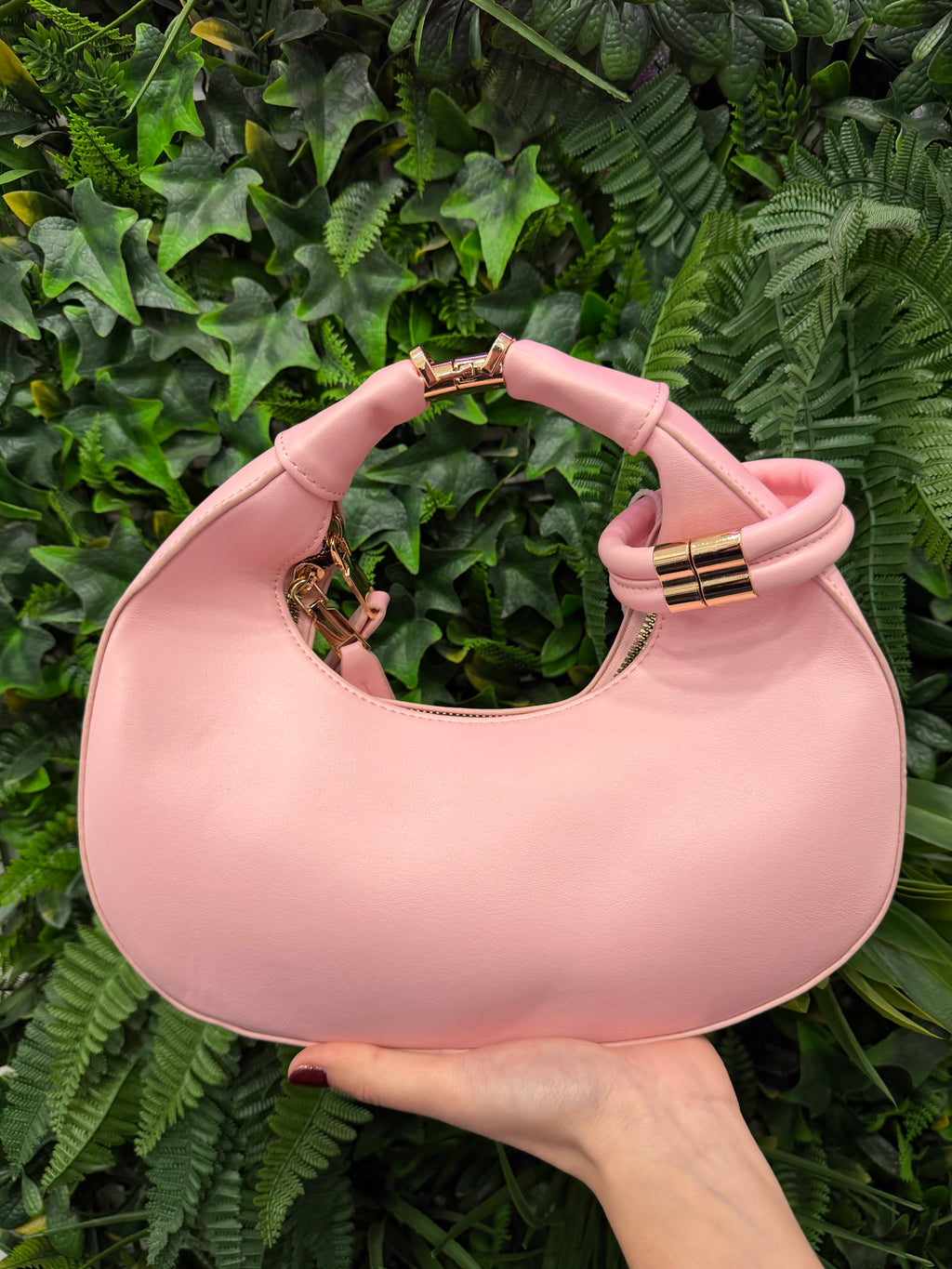 Borsa Camille