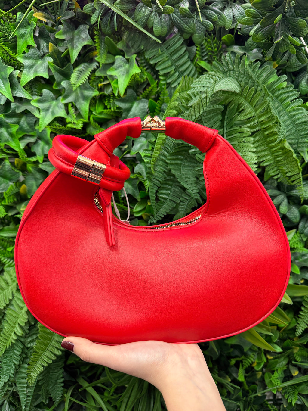 Borsa Camille