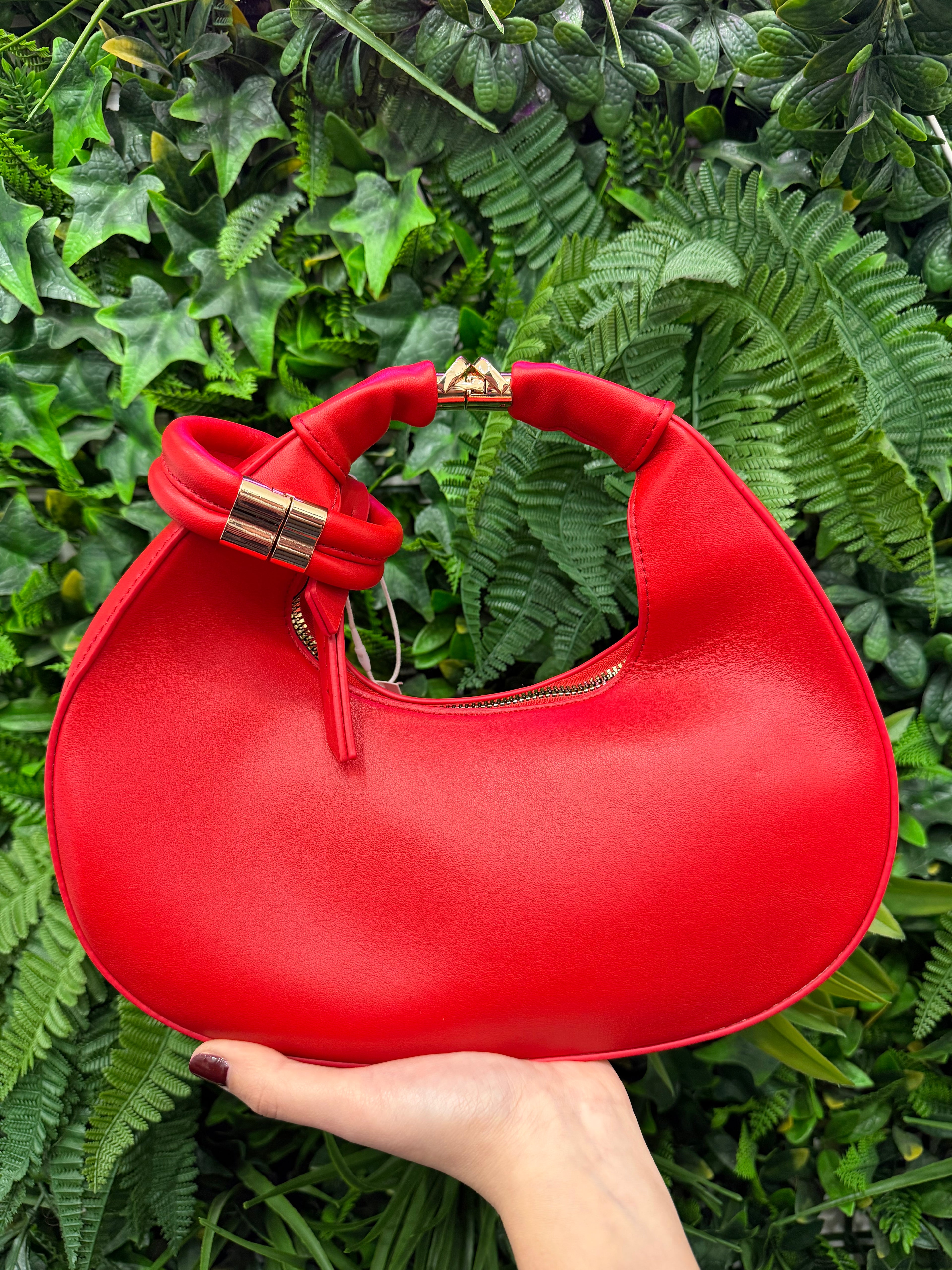 Borsa Camille