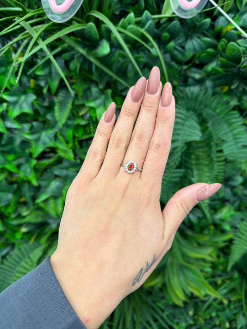 Anello Bridgerton