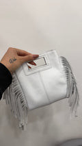 Borsa California Mini 2.0