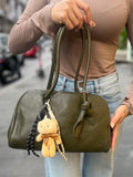 Borsa Orsacchiotto