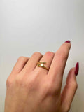 Anello Napoli minimal image 0
