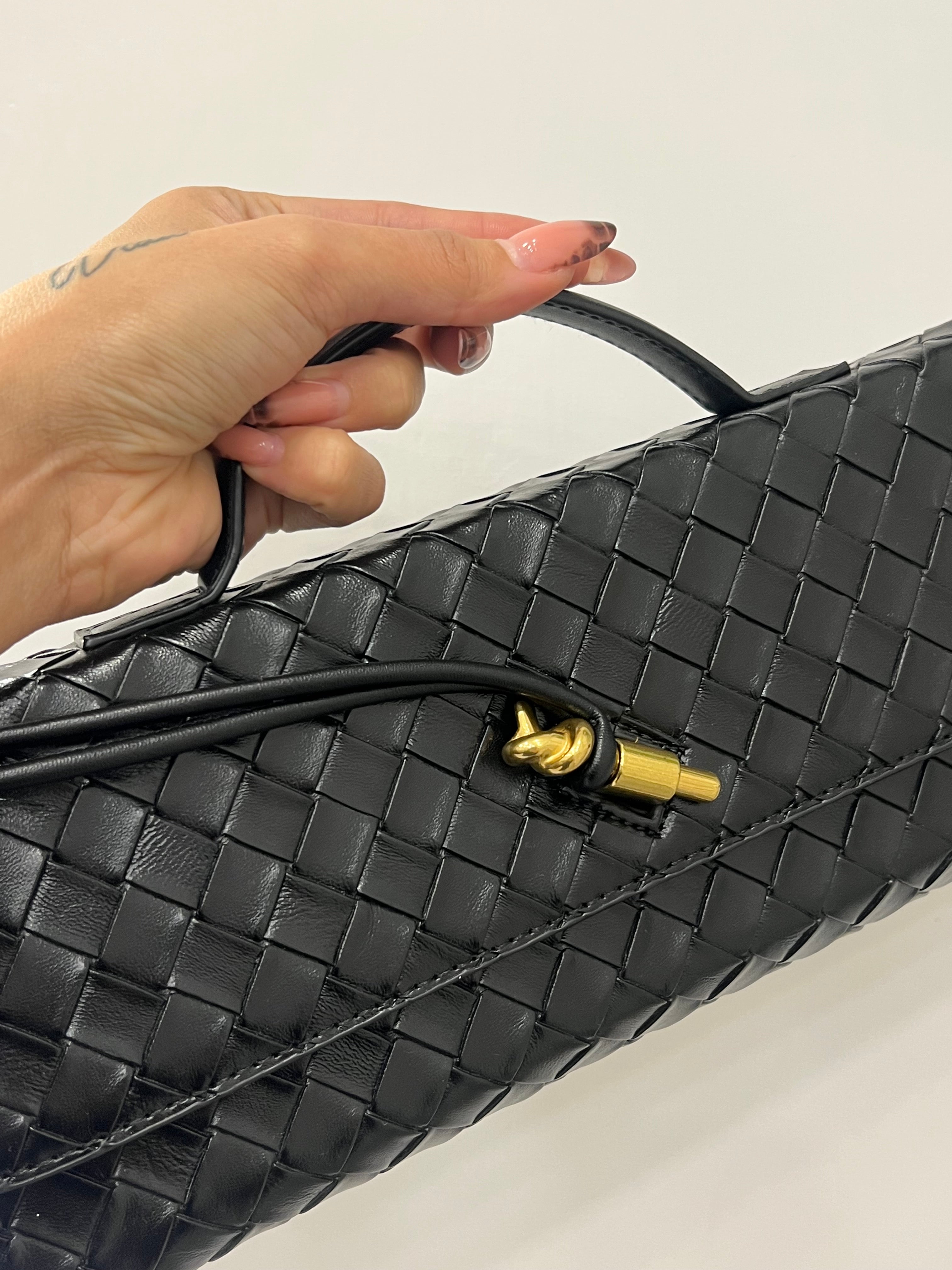 Borsa Bea