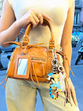 Borsa Vintage