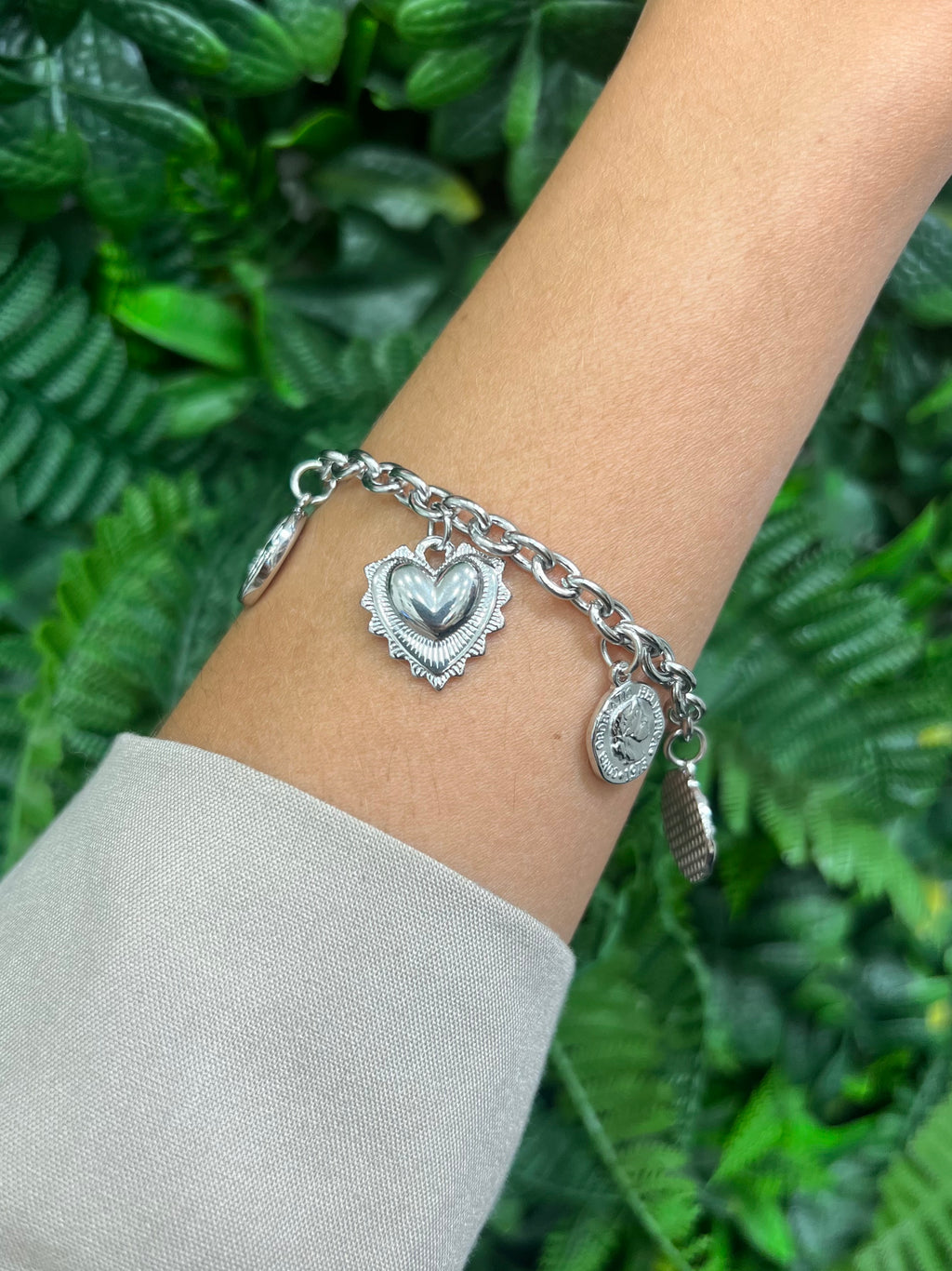 Bracciale Daiana