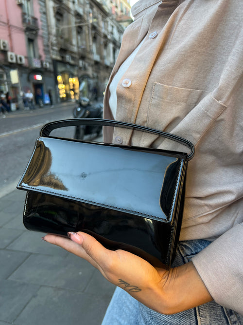 Borsa Mirror