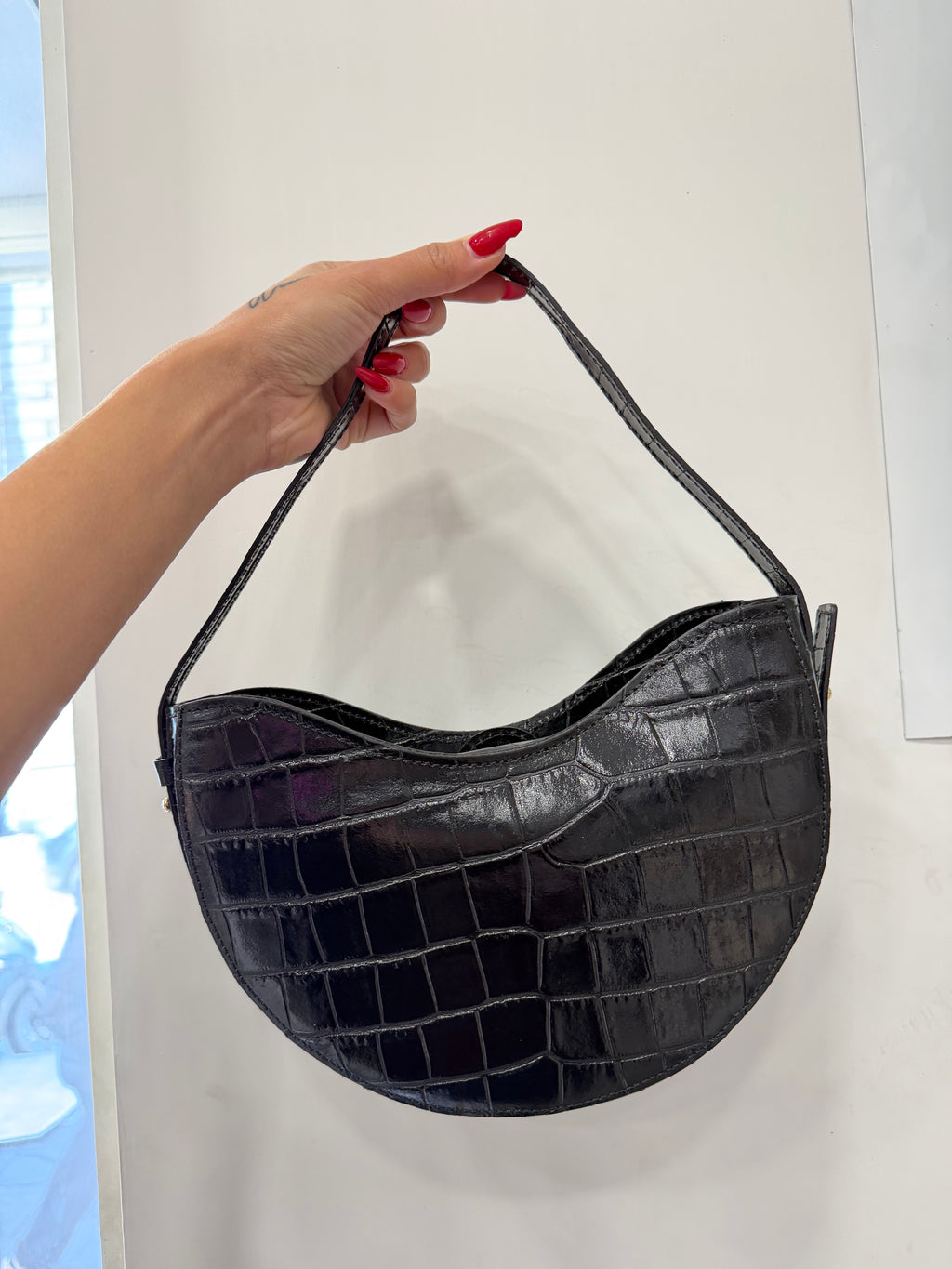 Borsa Love