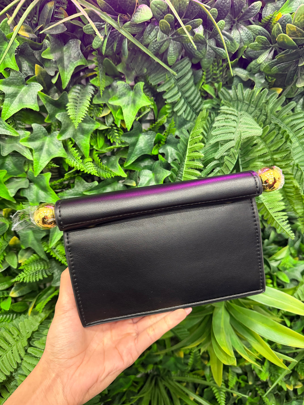 Borsa Diva