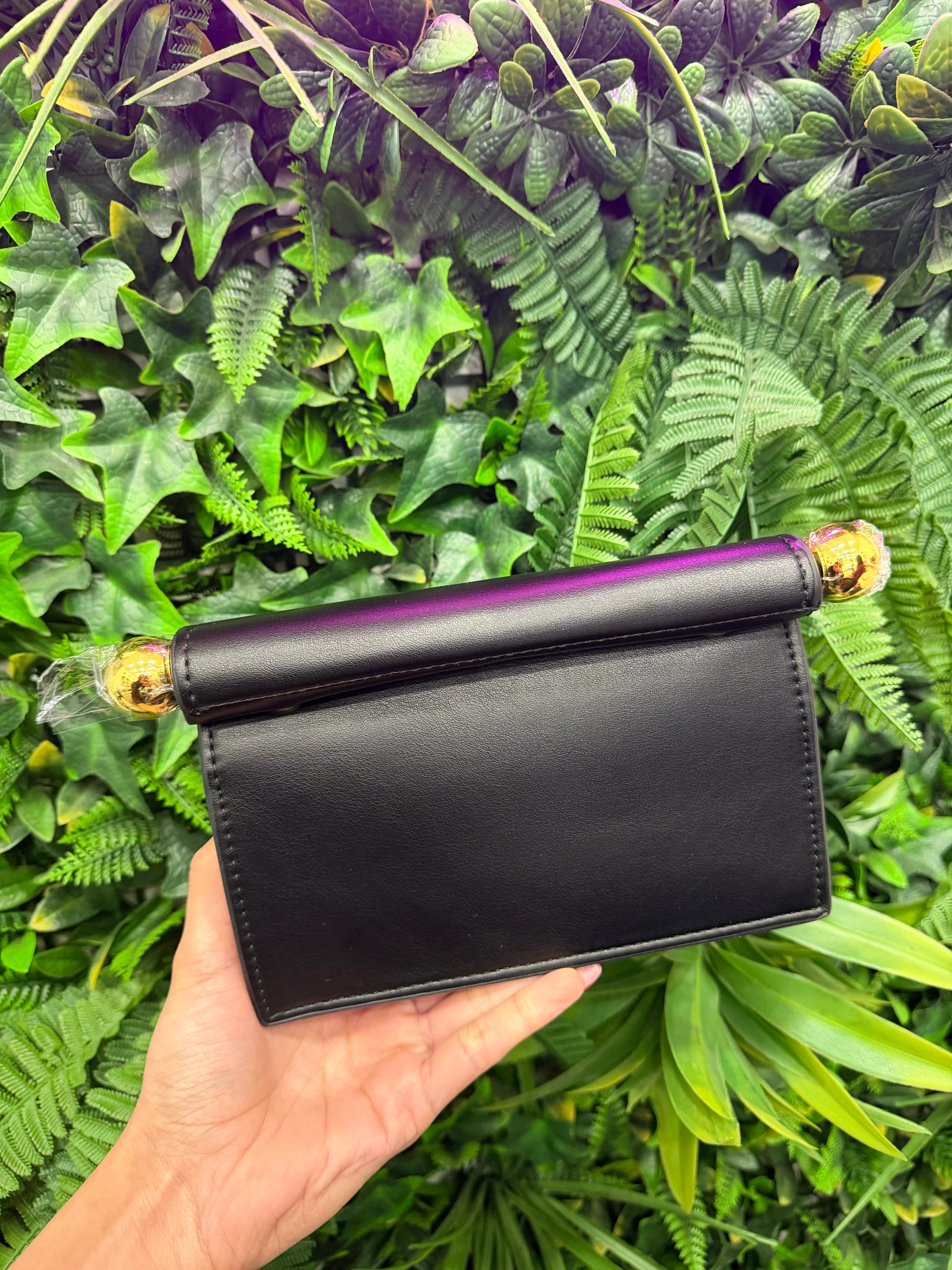Borsa Diva