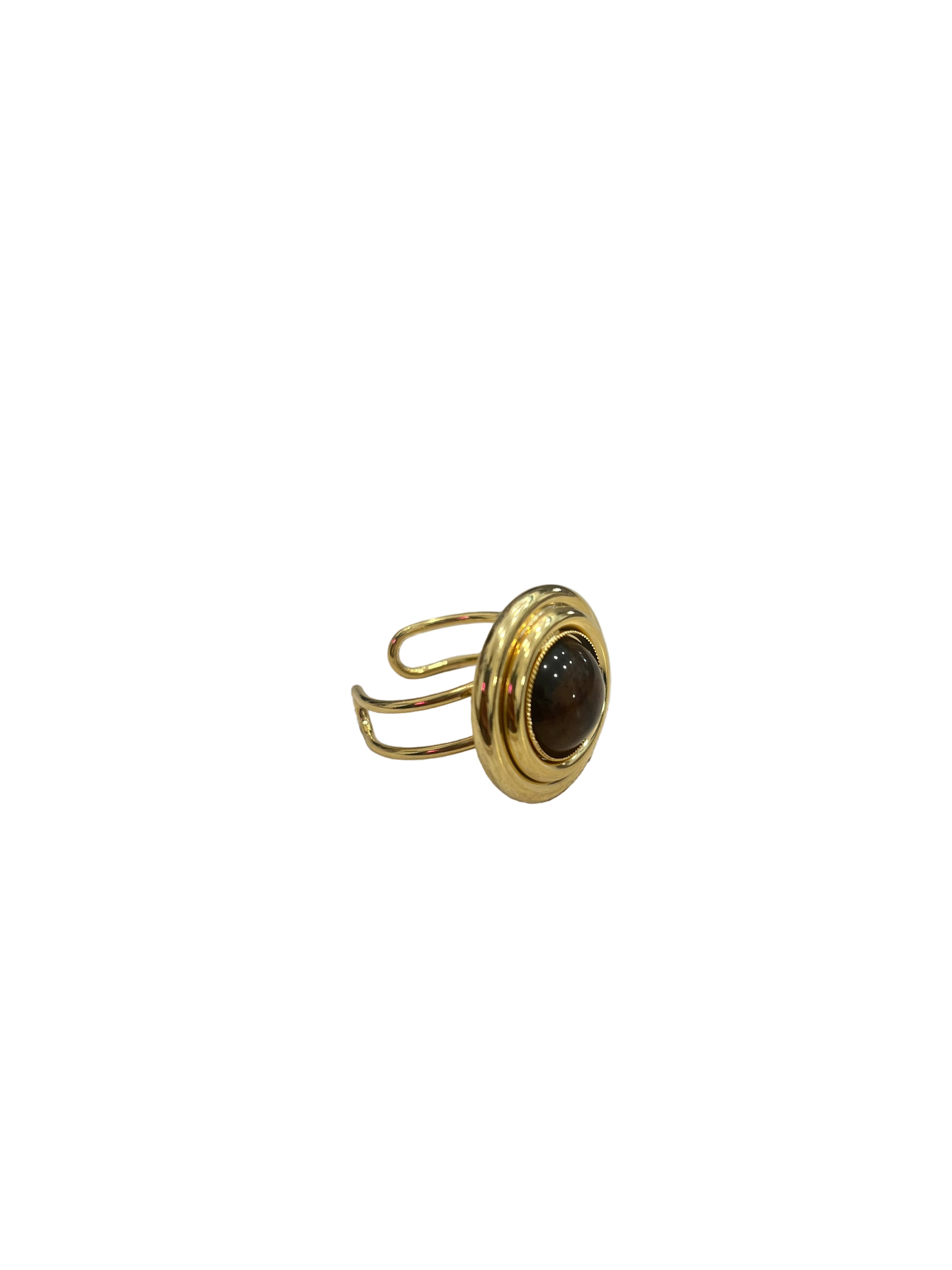 Anello Afrodite