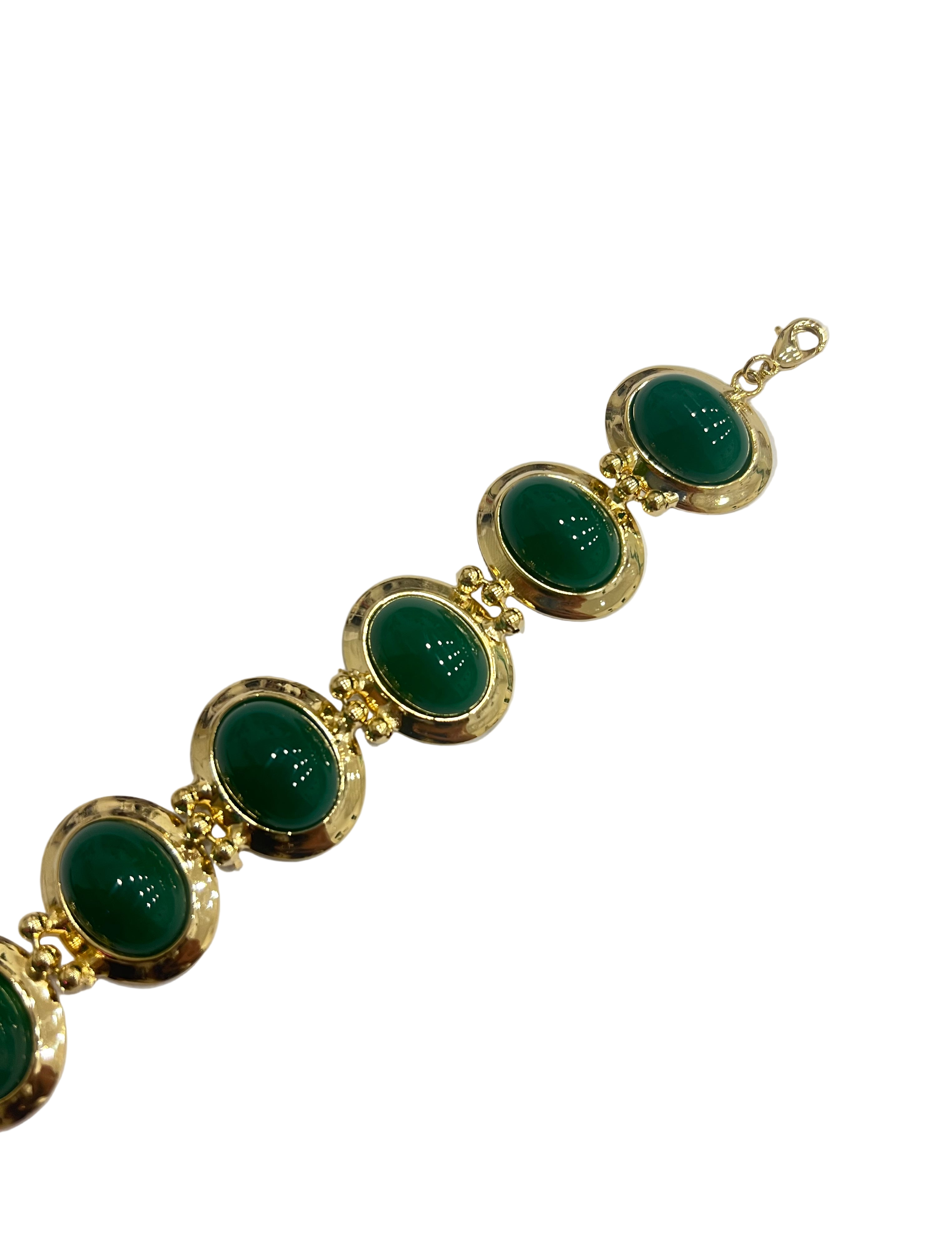 Bracciale Sveva