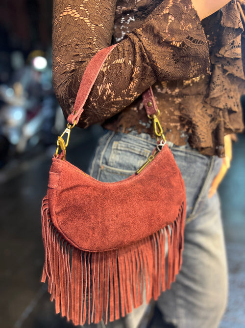 Borsa Coachella