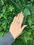 Anello Unione