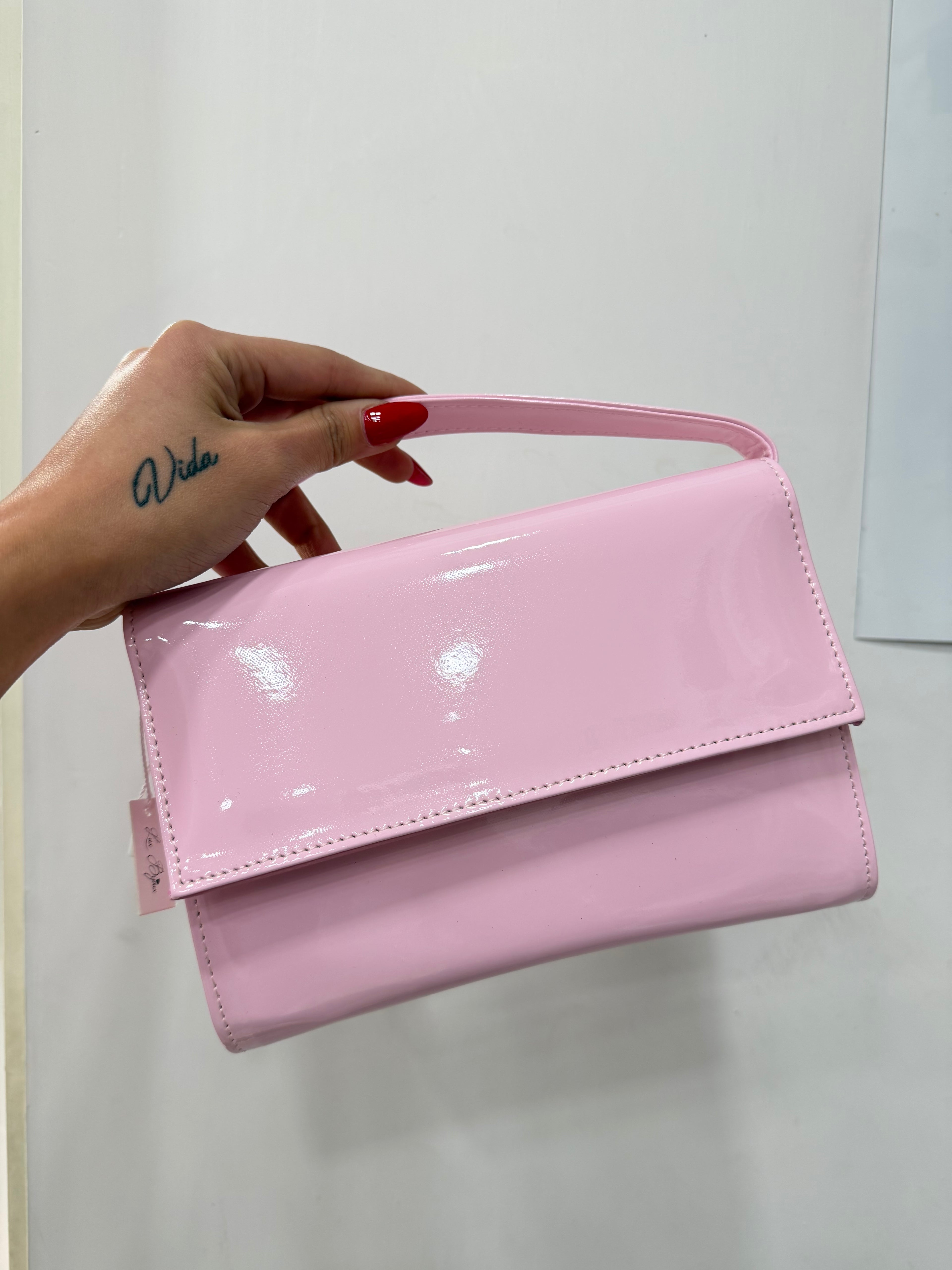 Borsa Mirror