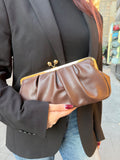 Borsa Brenda