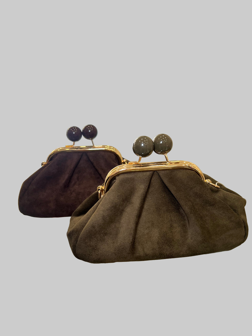 Borsa Mini Chicca