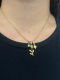Collana Romantica