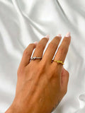 Anello nodo image 0