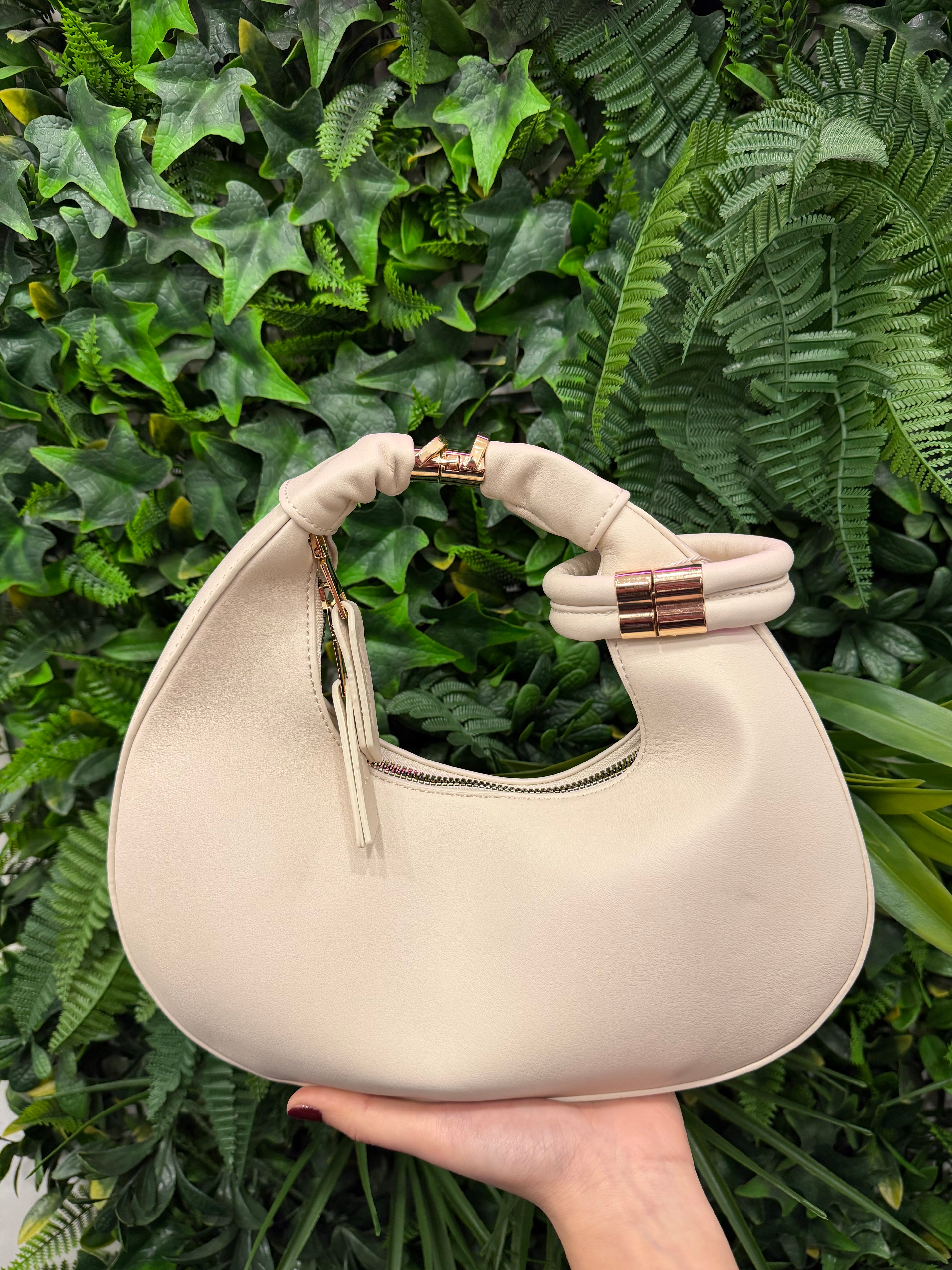 Borsa Camille
