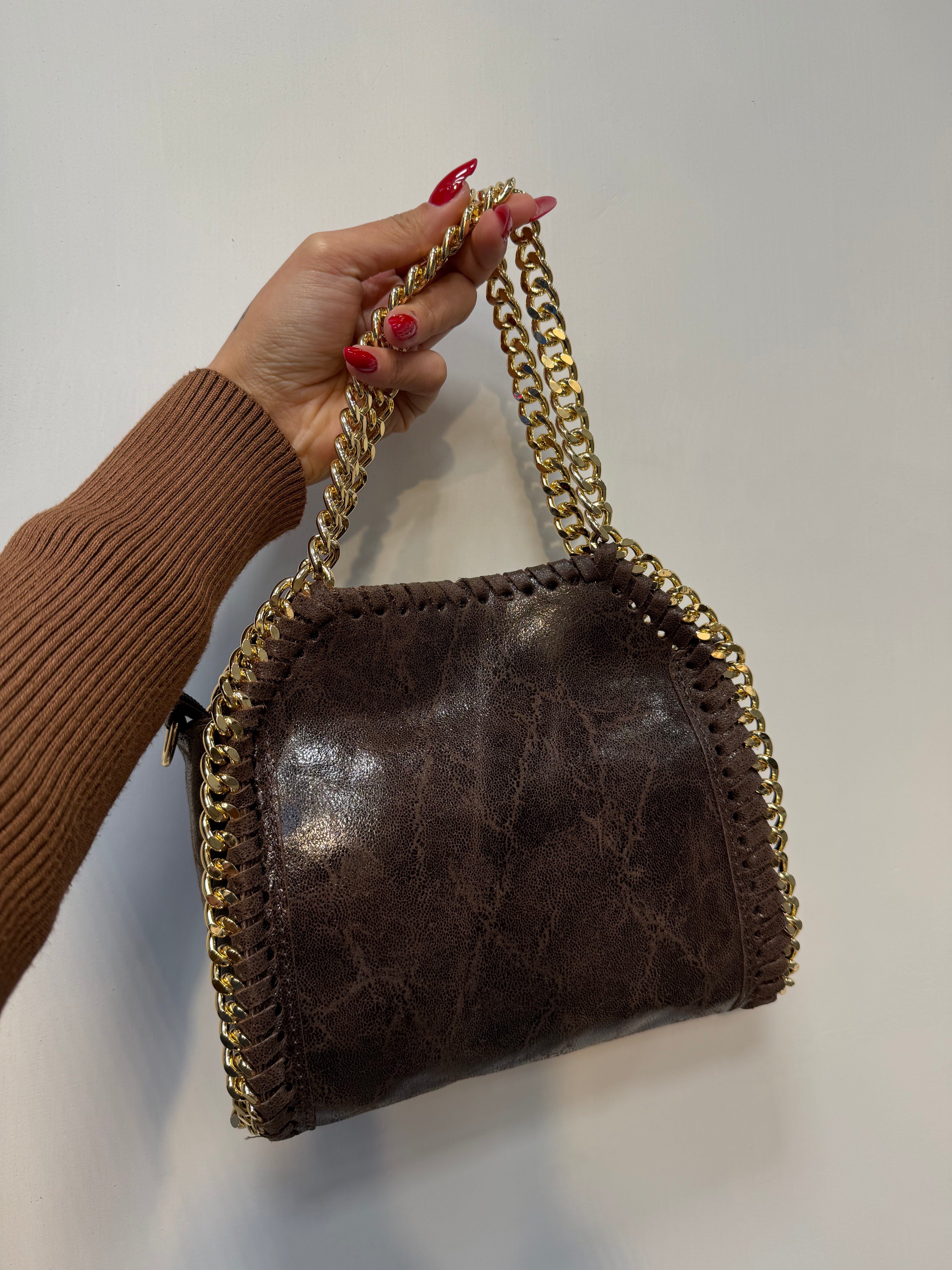 Borsa Emily