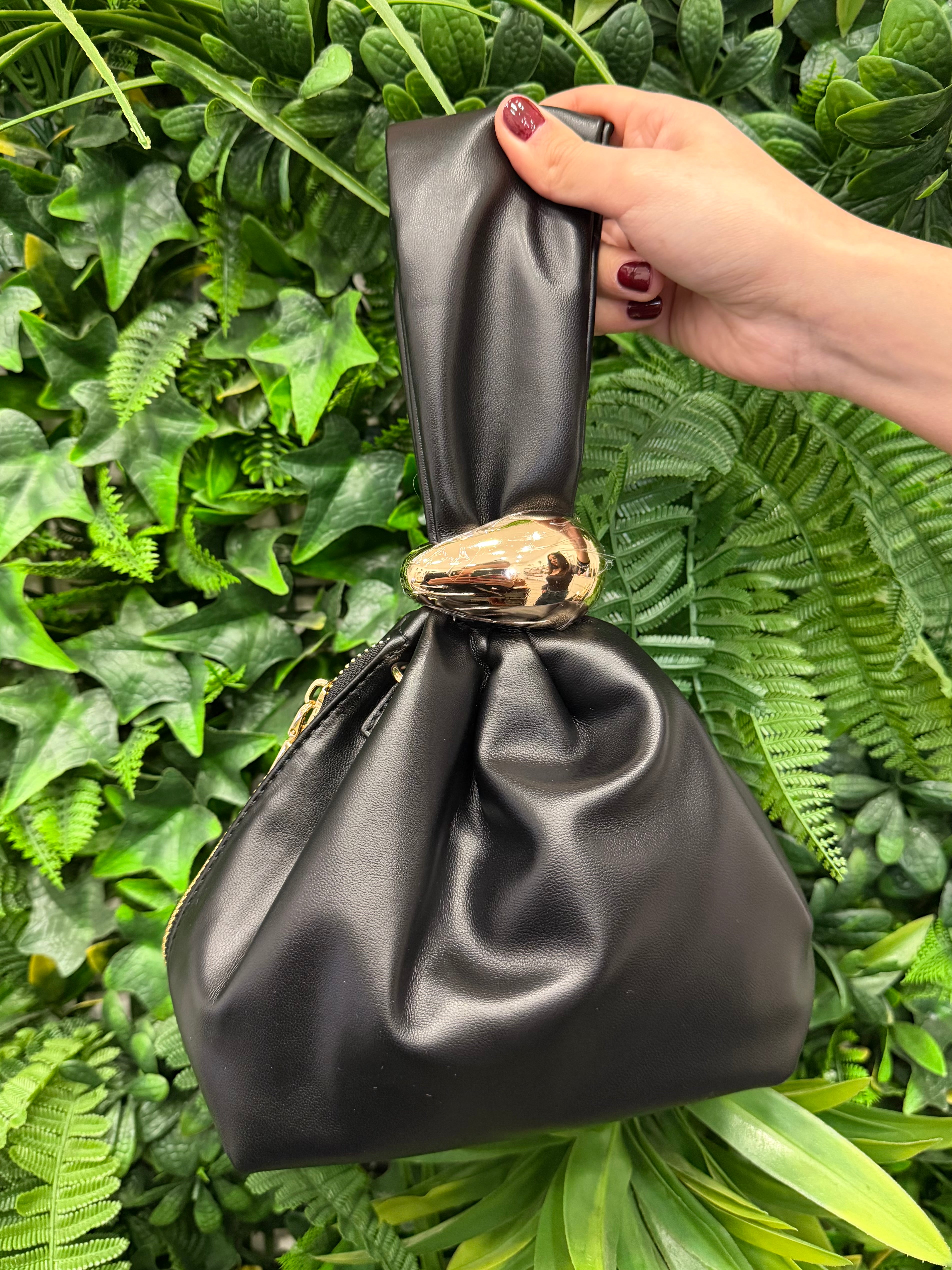 Borsa Maggie