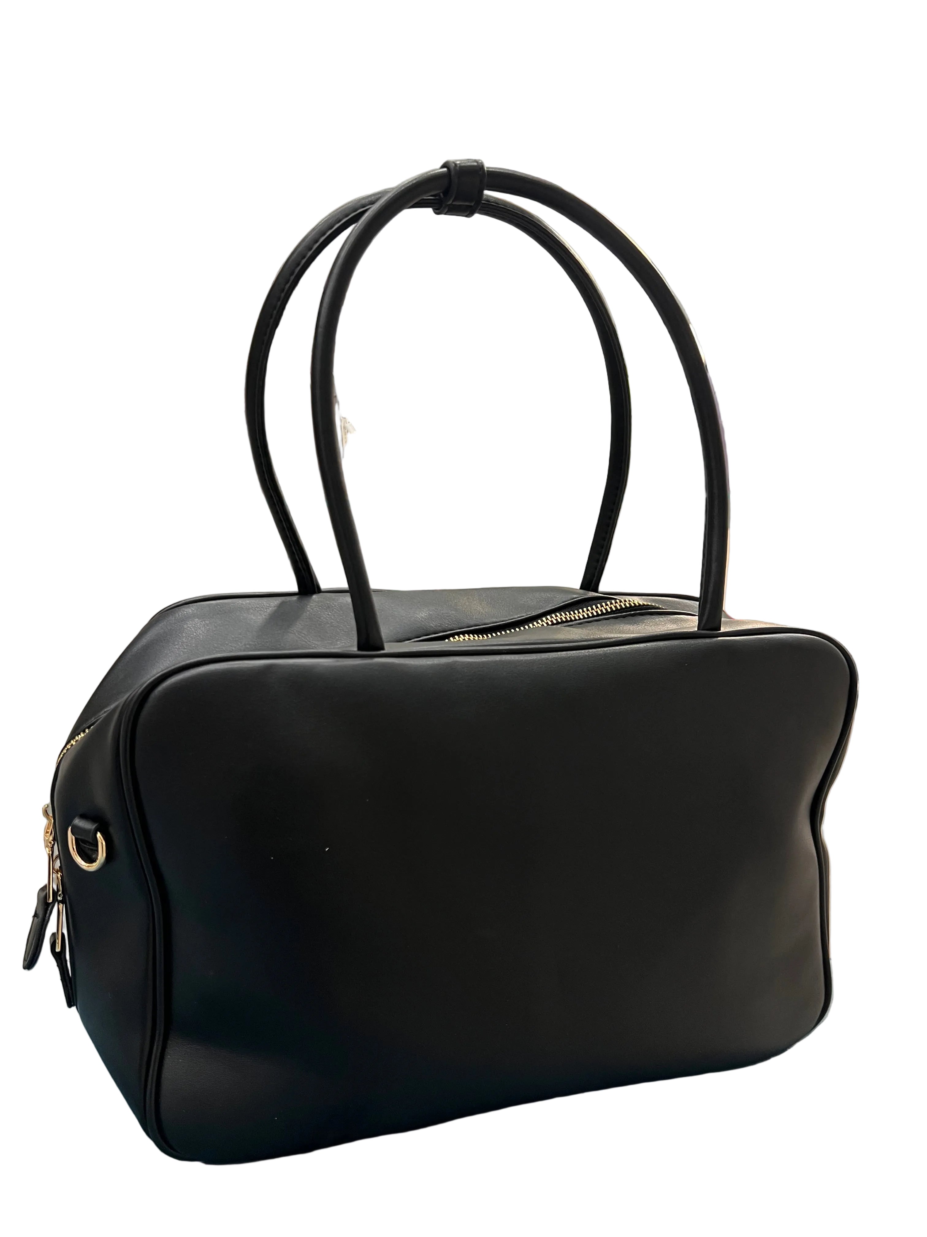 Borsa Elettra Big