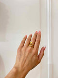 Anello Astra image 2