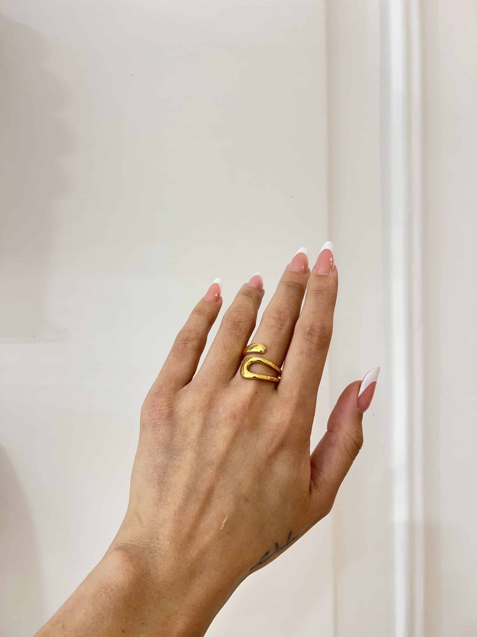 Anello Astra image 2
