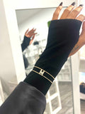 Bracciale iniziale image 0