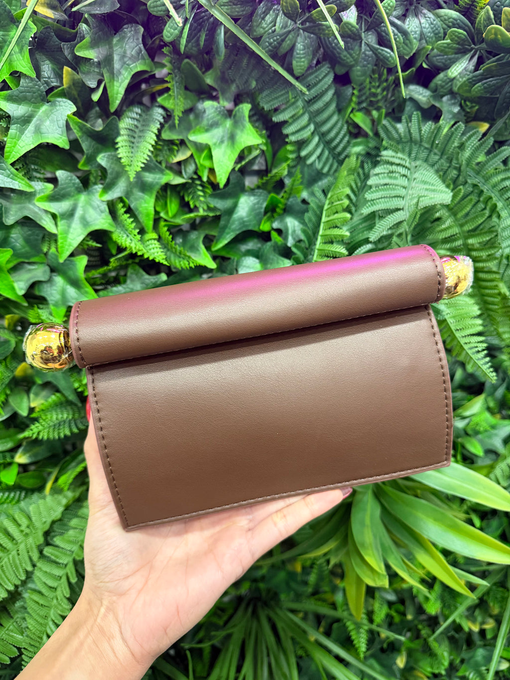 Borsa Diva
