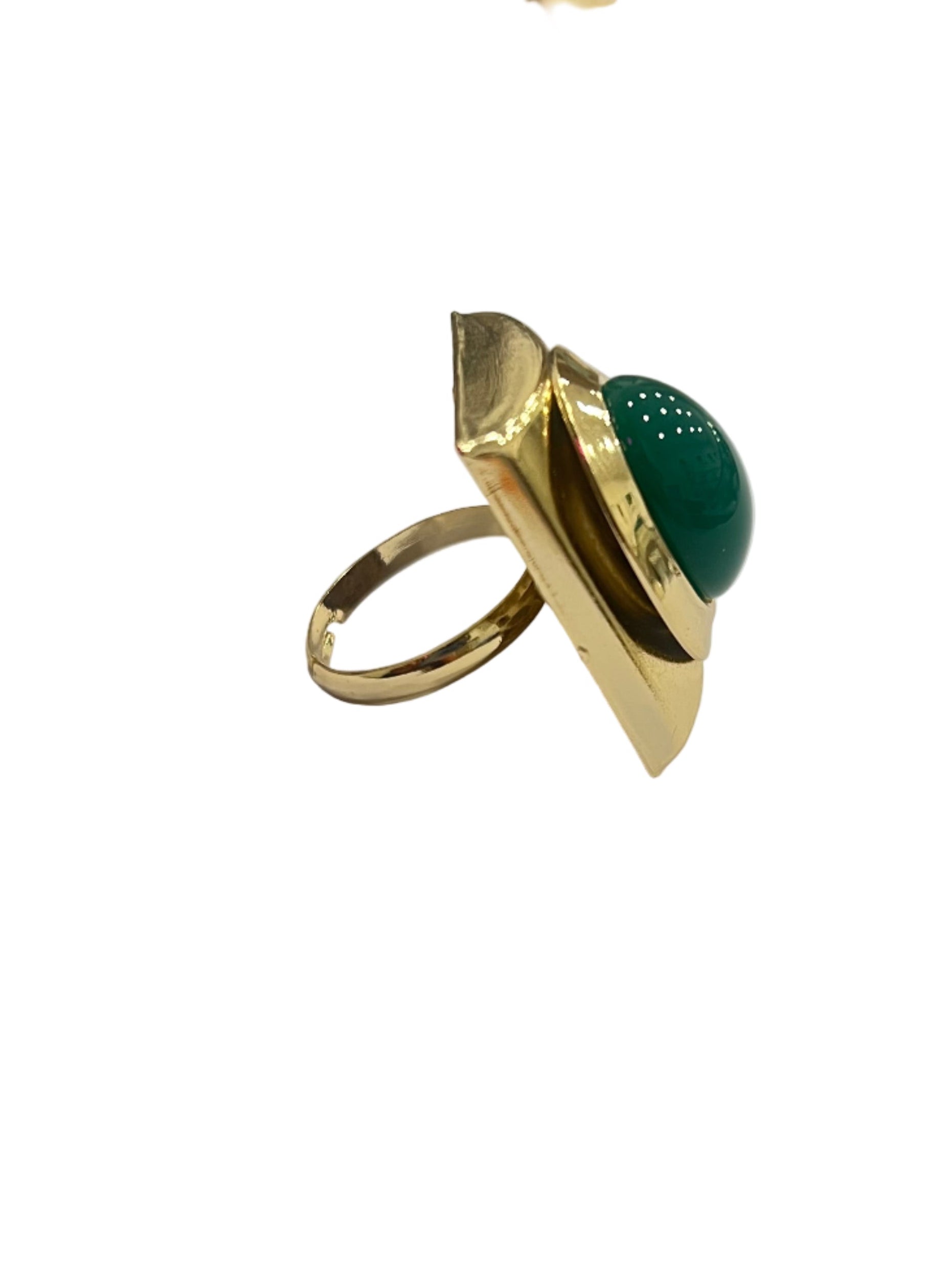 Anello Sveva